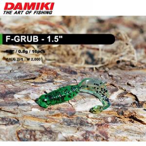 ��ǰ ������