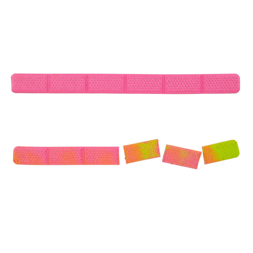 ��ǰ ������