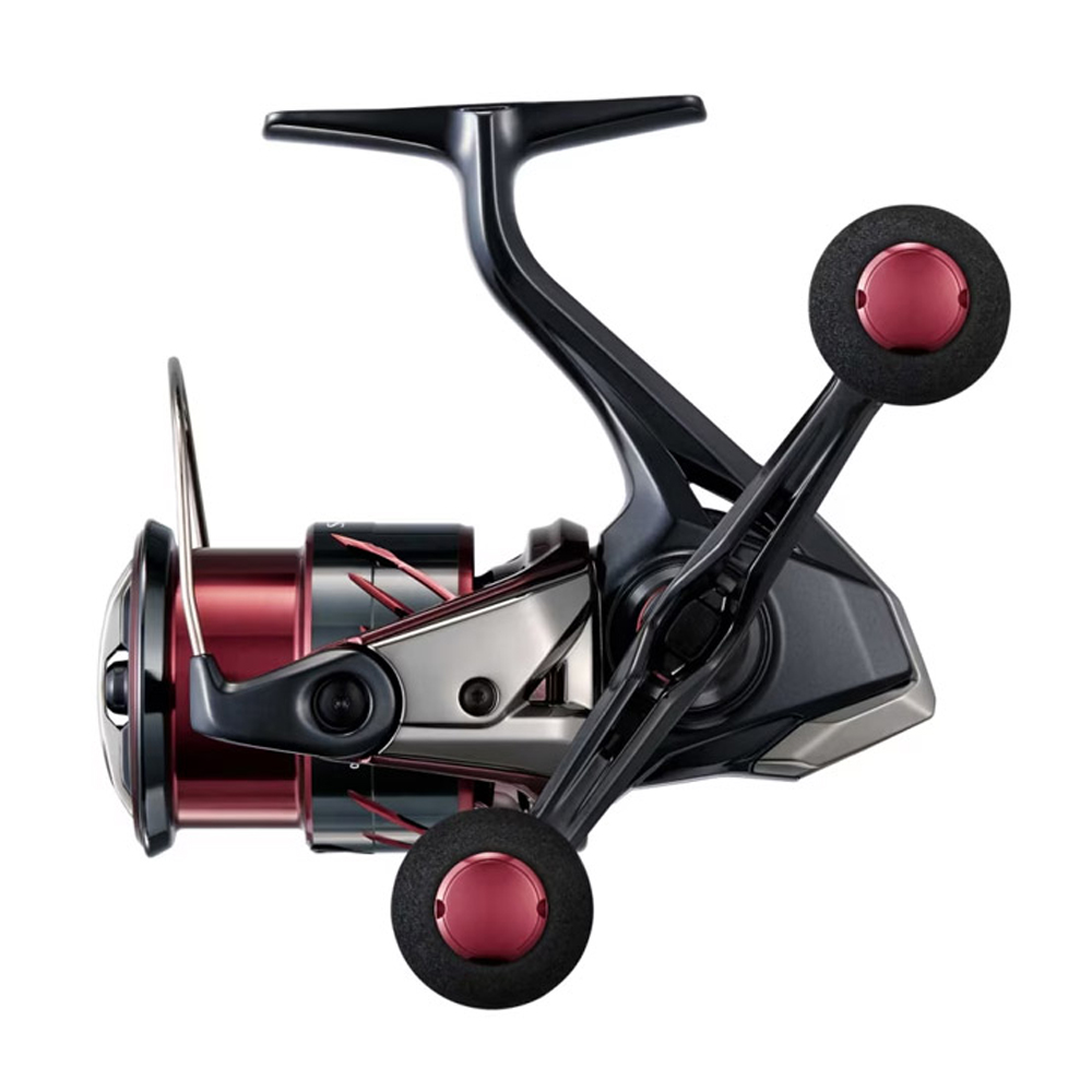 ��ǰ ������