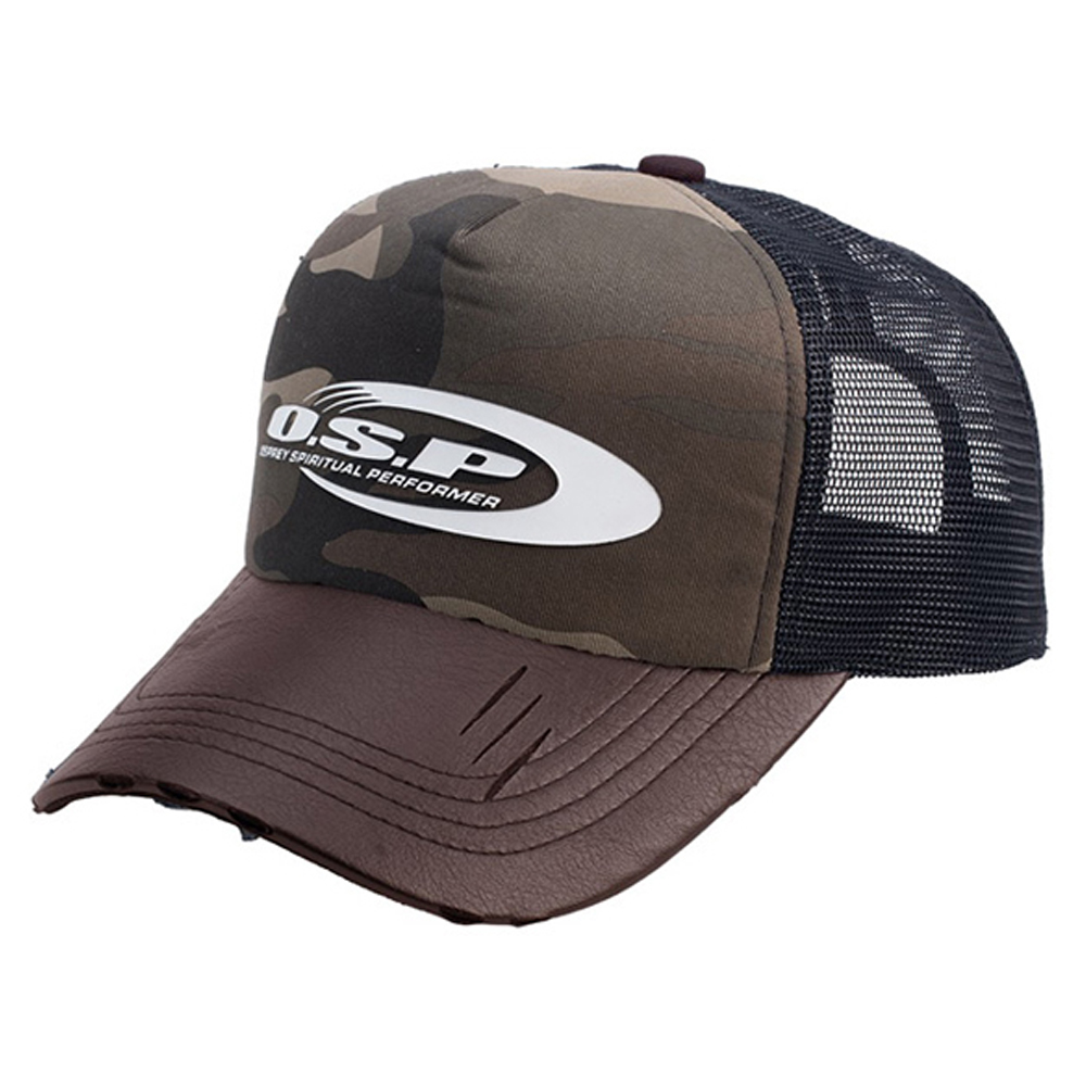 ��ǰ ������