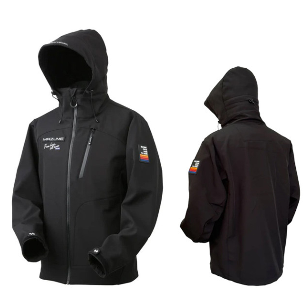 ��ǰ ������