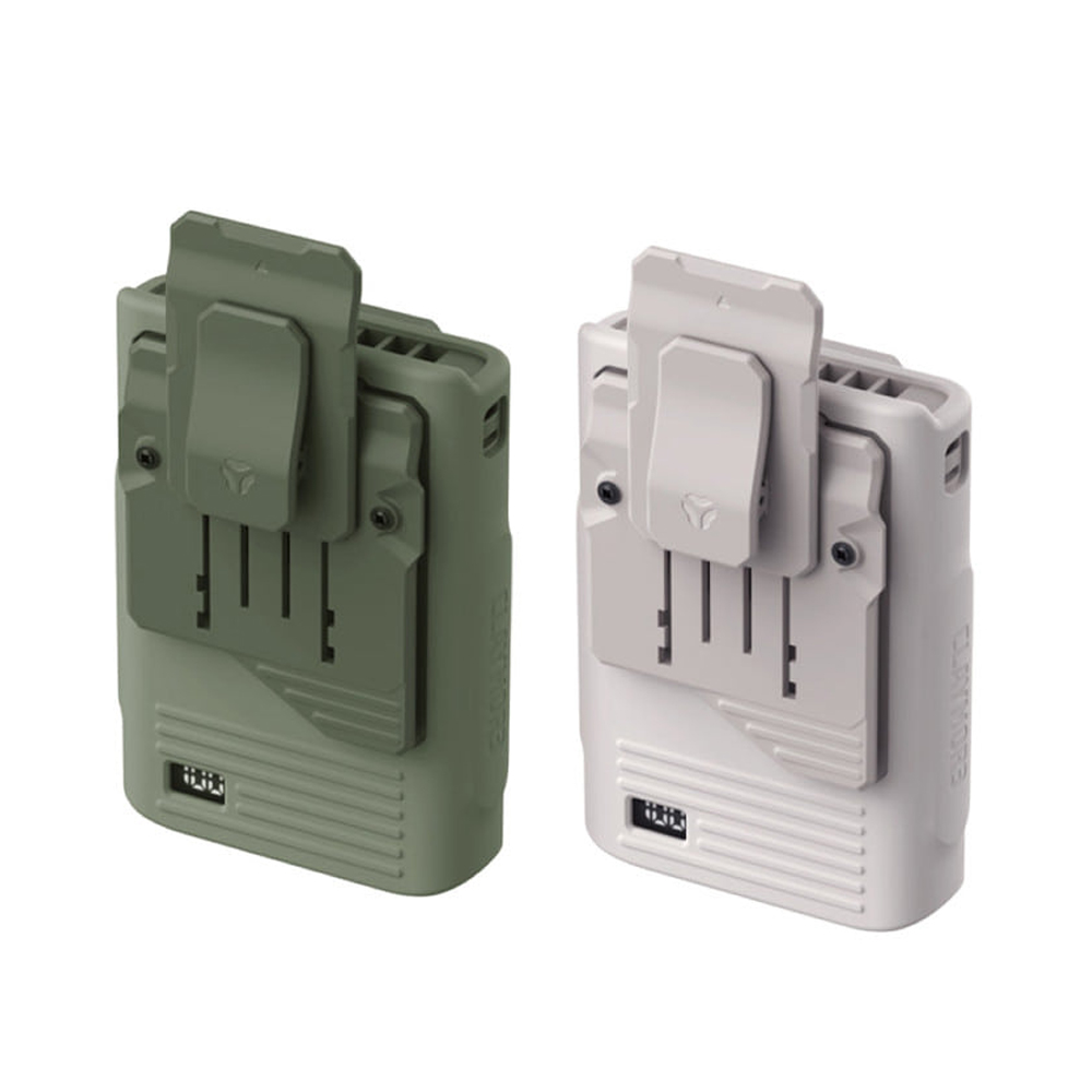 ��ǰ ������