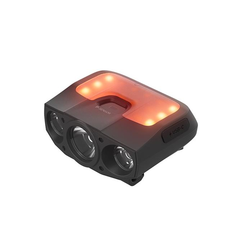 ��ǰ ������