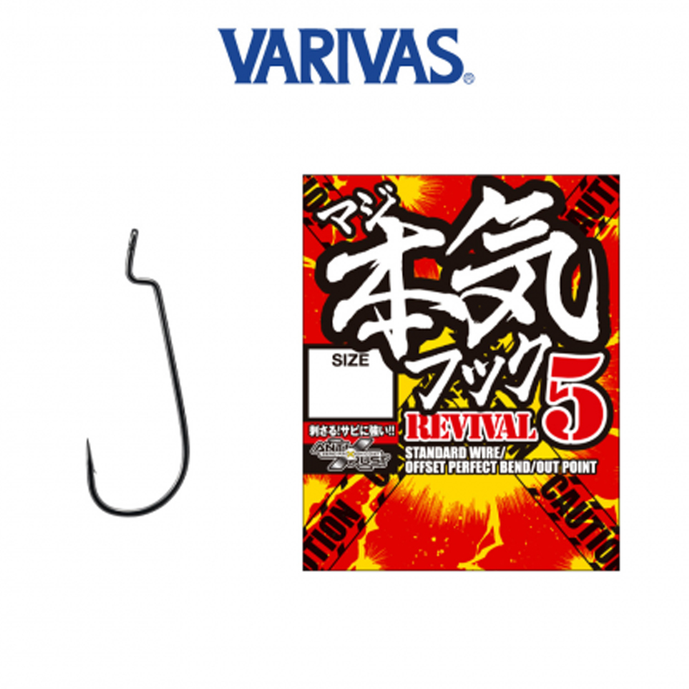 ǰ 